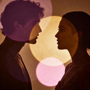 Englisch Praxis & Chat