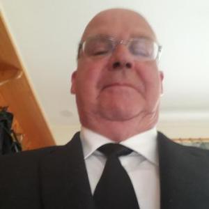 Hoddel55