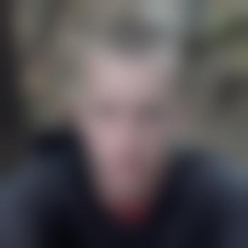 NickZack1989