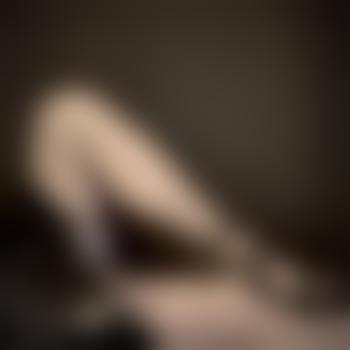 Lack_Nylon_Sisy_Sub