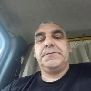 Stevecharlie07759