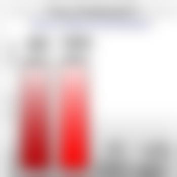 DominantSadistisch37