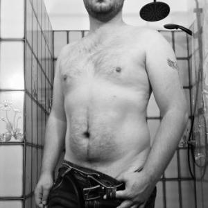Loky93
