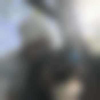 Marblesz