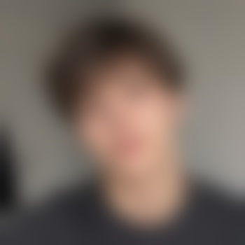 BetaBoy23