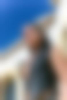 cuckold_wife