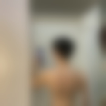 PleasureDom_22