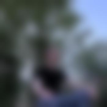 Zimt_