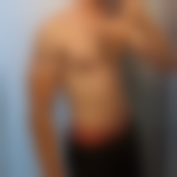 kinkymuscles