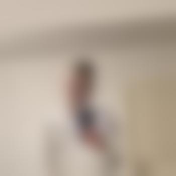Lygo