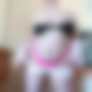 TransBear-