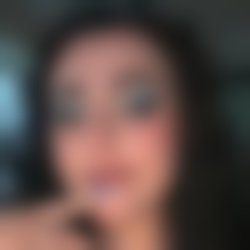 wickedkitten444