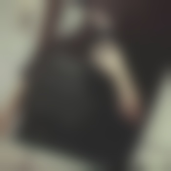 Bone_
