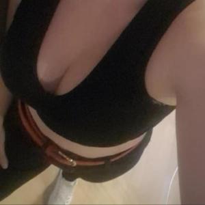 sandra2999