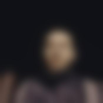 ThickLoadXHornySluts