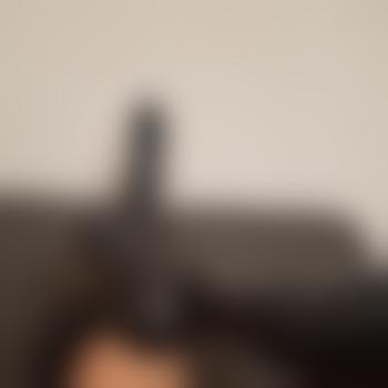 Kat_van_D