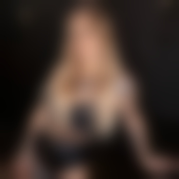 Raven_Black