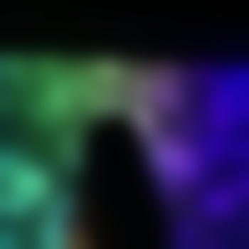 Night01
