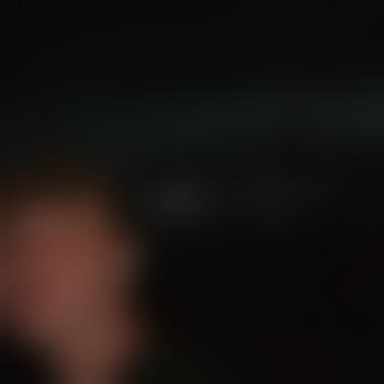 nofacebutalikeacage