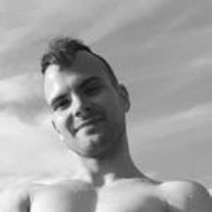 Chris1992