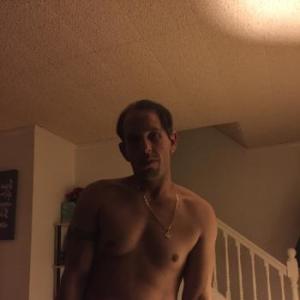 Christos633x