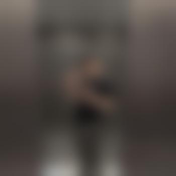 malibu_
