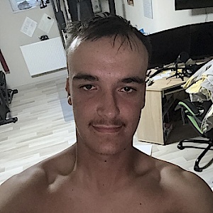 simon_6