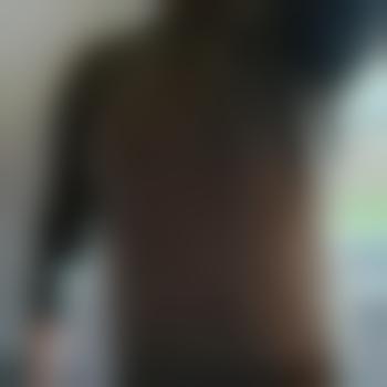 Naughty_Man