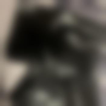 LatexDolly32
