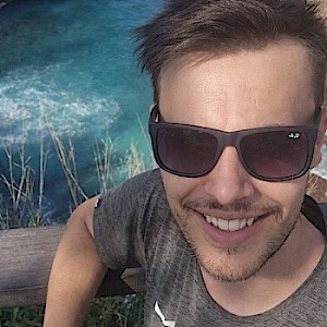 Andi_muc