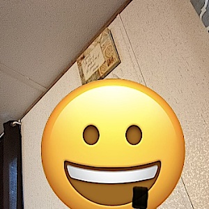 Htd3456