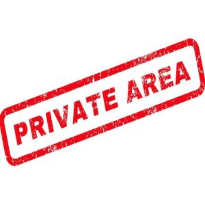 PRIVATE
