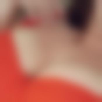 jane_3301