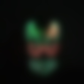 Greenfrog