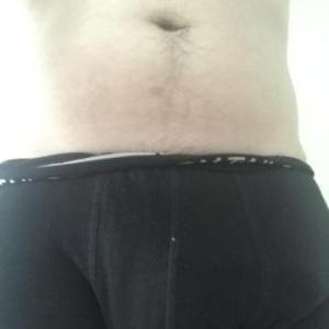 alexbi33