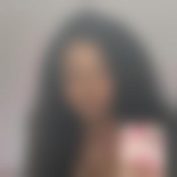 new-orleans978903