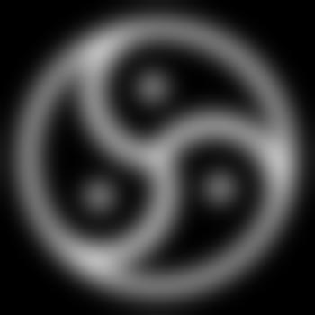 der_dominante