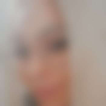 tease_me_baby