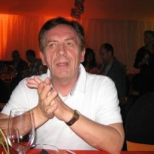 JimZokker