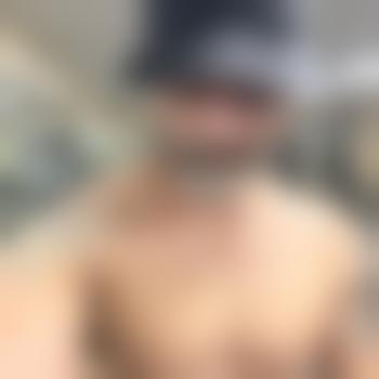 Julianubr