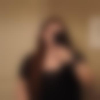 annatheslut07