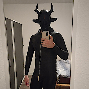 PGLorenzen