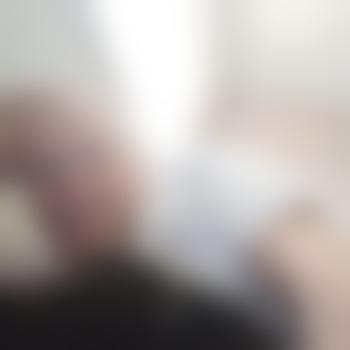 Hornyguy5011