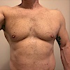 Fit_Fun_Kinky