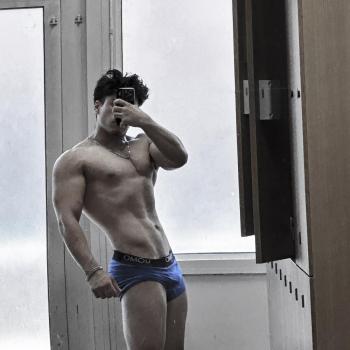 Alexseyars