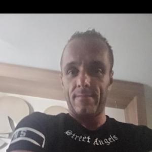 Alessandro82