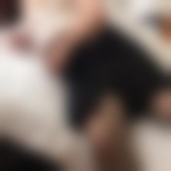 Soreone
