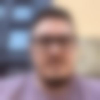 Avo_94