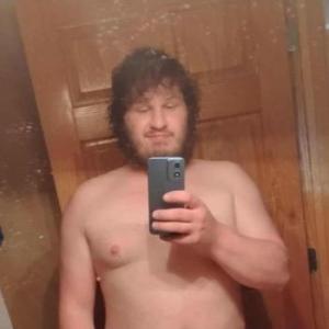 Yegaebear