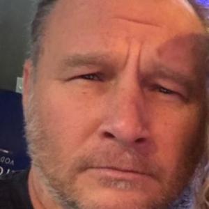 Doug1771
